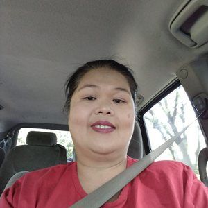 Meet your Posher, Korina